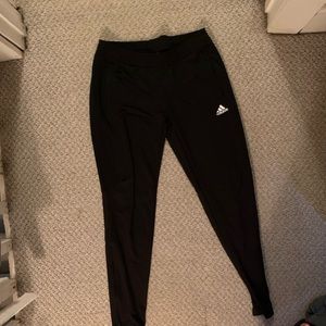 Adidas joggers
